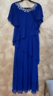 vestido-98111