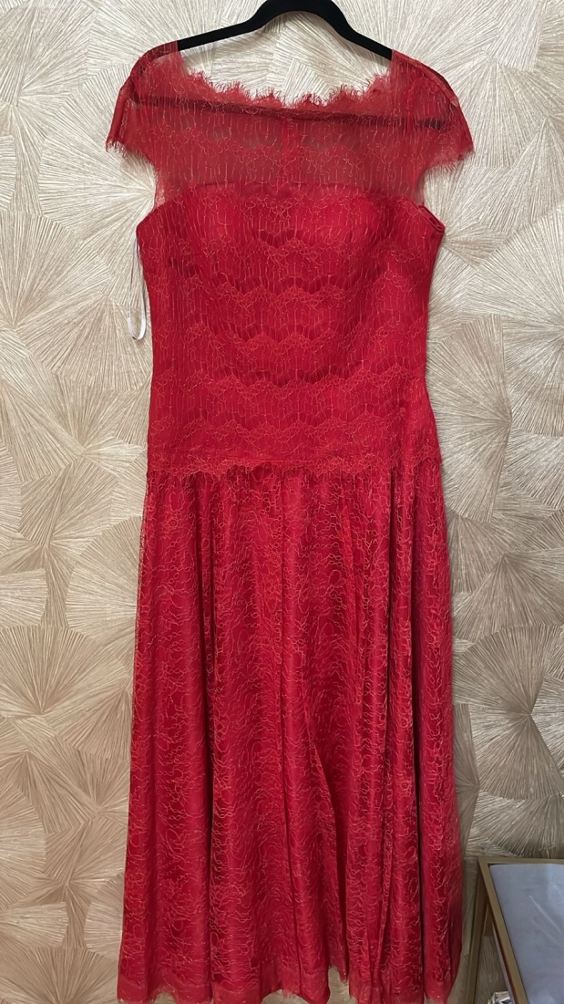 vestido-98112
