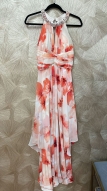 vestido-98114