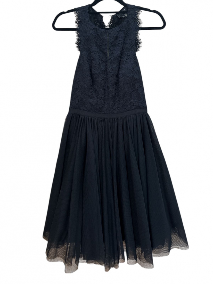 vestido-98115