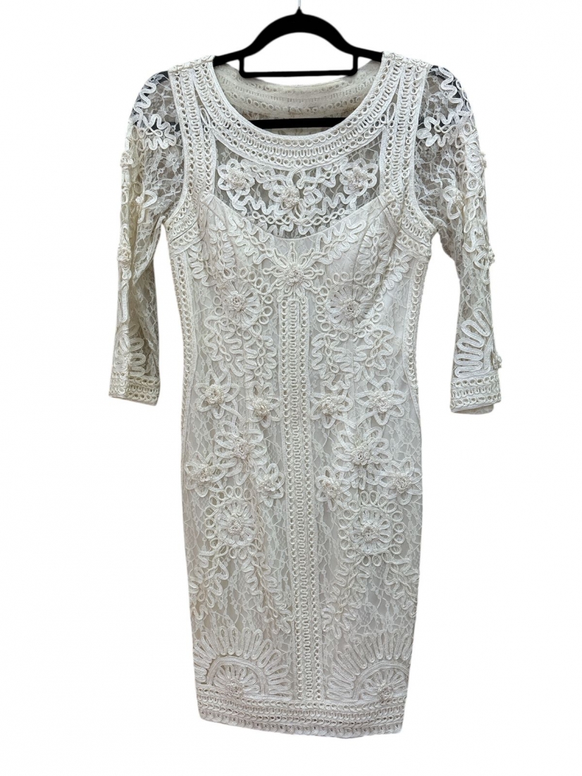 vestido-98116