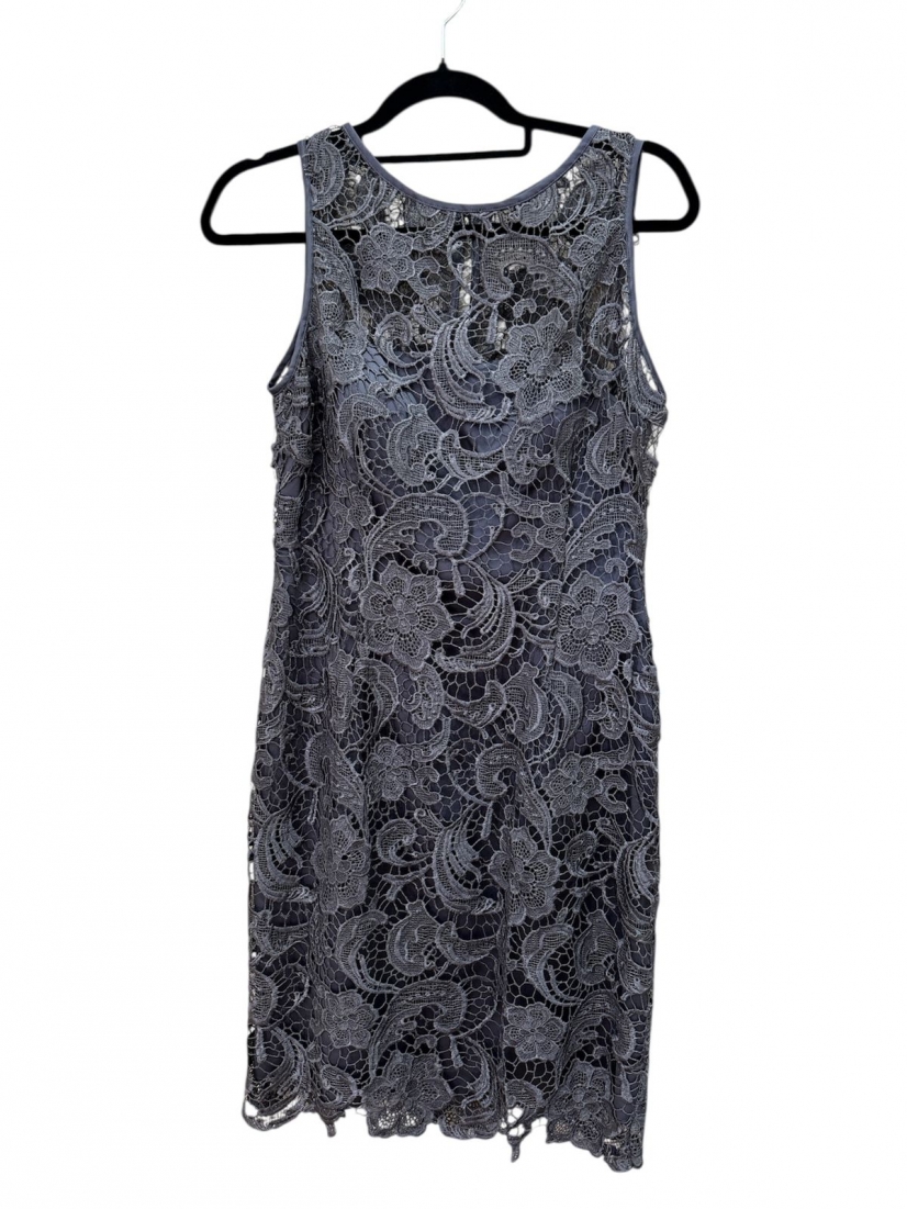 vestido-98117