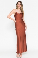 vestido-98119