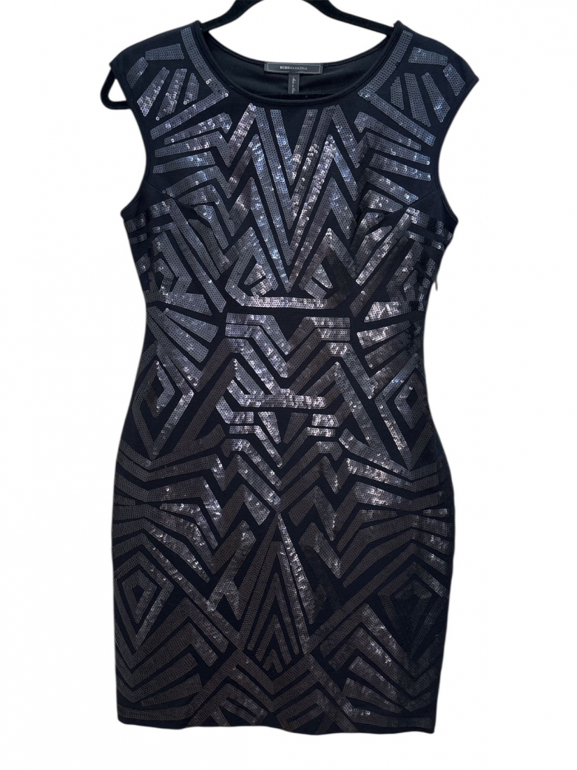 vestido-98118