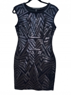 vestido-98118