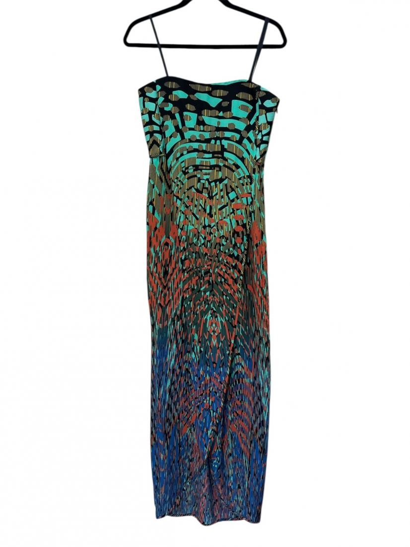 vestido-98123
