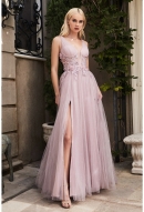 vestido-98131