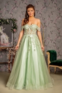 vestido-98137