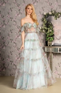 vestido-98138