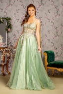 vestido-98143