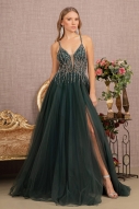 vestido-98144