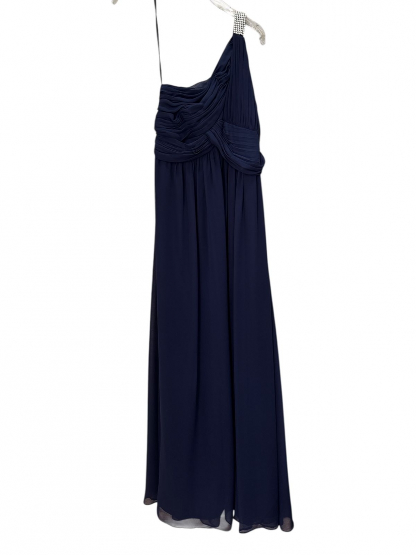vestido-98125