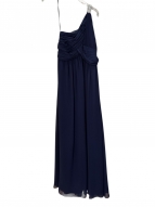 vestido-98125