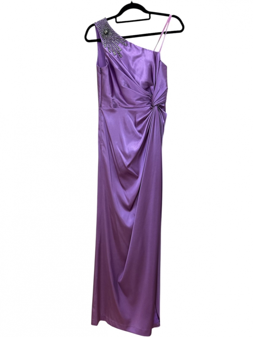 vestido-98126