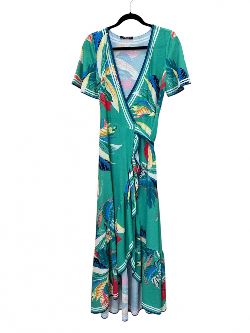 vestido-98128