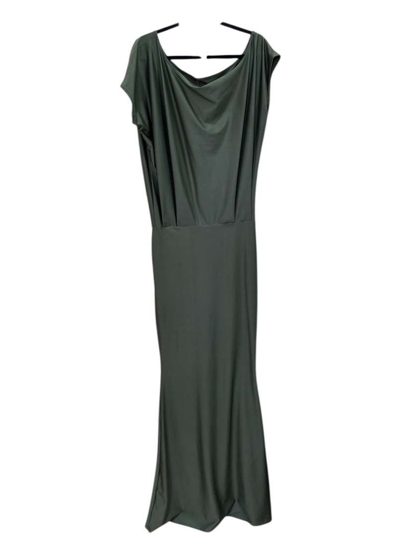 vestido-98145