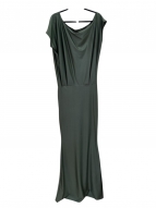 vestido-98145