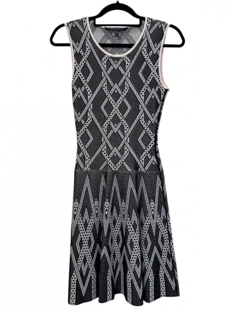 vestido-98146