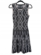 vestido-98146