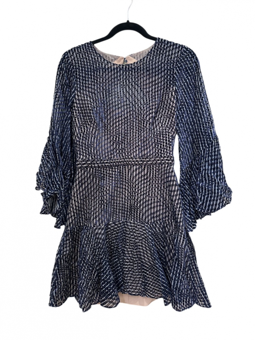 vestido-98149