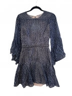 vestido-98149