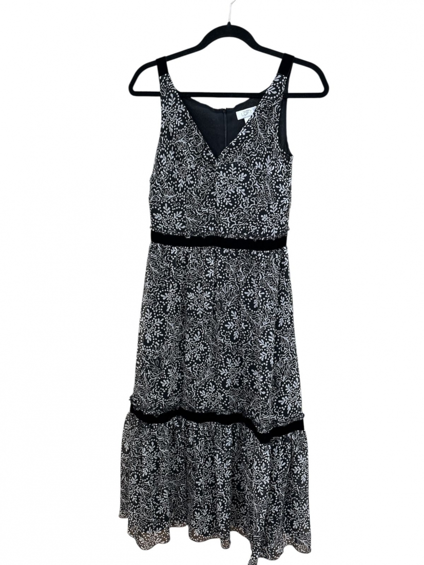 vestido-98152