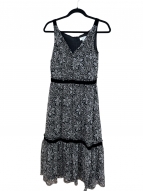 vestido-98152