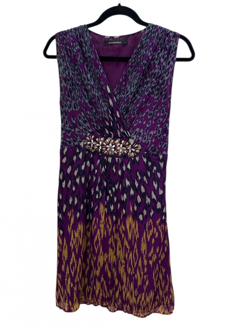 vestido-98153