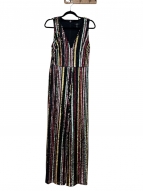 vestido-98156