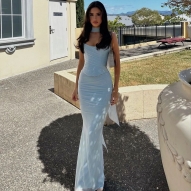vestido-98186