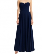 vestido-98191