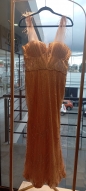 vestido-98239