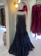 vestido-98241
