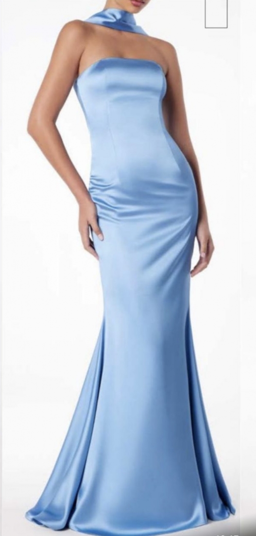 vestido-98300