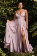 vestido-98471