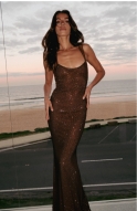 vestido-98472
