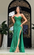 vestido-98498