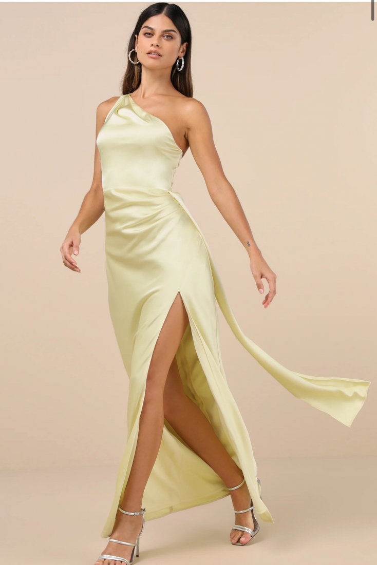 vestido-98502