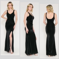 vestido-98520