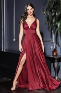 vestido-98528