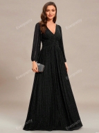 vestido-98536