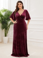 vestido-98537