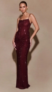 vestido-98540