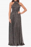 vestido-98546
