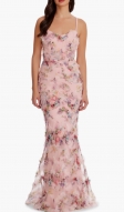 vestido-98547