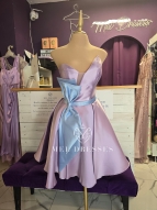 vestido-98550