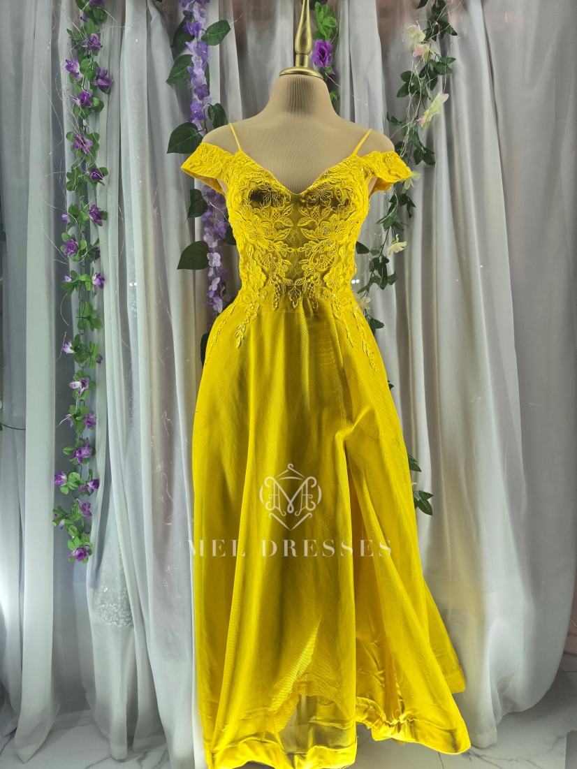 vestido-98553