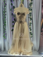 vestido-98554