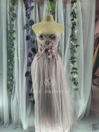 vestido-98556
