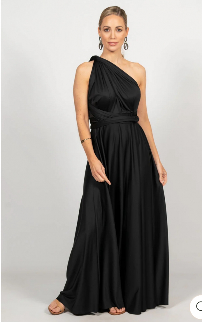 vestido-98541